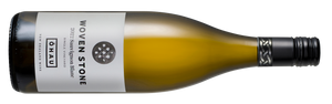 Woven Stone - Sauvignon Blanc 2022