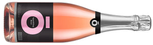 Ō - Sparkling Rosé